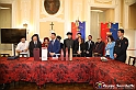VBS_7955 - Visita istituzionale di una delegazione cinese dalla Città di Xiangyang